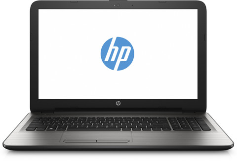 HP Intel Core i3 6th Gen 6006U (4 GB/1 TB HDD/DOS/2 GB Graphics - Main Image