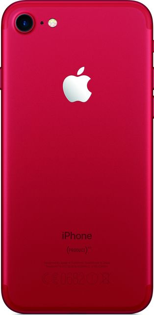 iPhone 7 本体 128GB Apple iPhone 7 (128 GB Storage) Online at Best Price On Flipkart.com