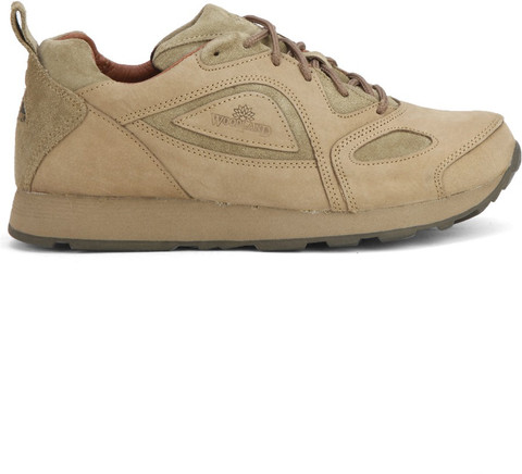 WOODLAND Outdoor Shoes For Men Buy KHAKI Color WOODLAND Outdoor