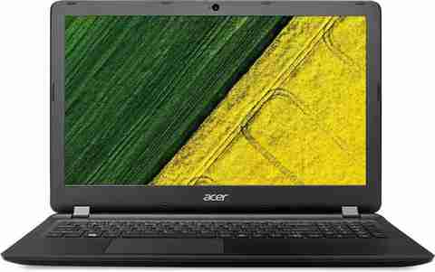 Acer Aspire Intel Core i5 7th Gen 7200U - (4 GB/1 TB HDD/Linux) E5