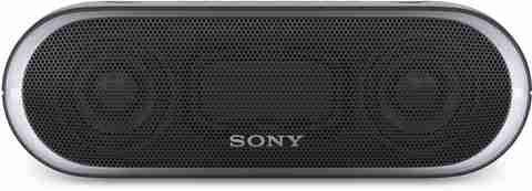Buy SONY SRS-XB20 20 W Portable Bluetooth Speaker Online