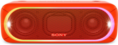 Buy SONY SRS-XB30 Portable Bluetooth Speaker Online from Flipkart.com