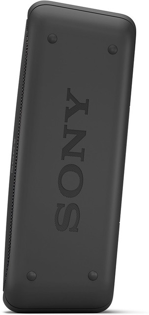 Buy SONY SRS-XB40 Portable Bluetooth Speaker Online from