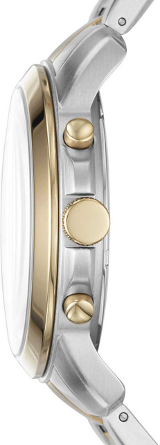 FOSSIL GRANT Analog Watch For Men Buy FOSSIL GRANT Analog