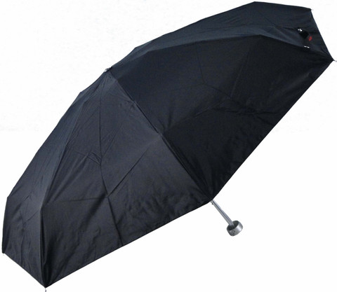 Popy Fold Umbrella With Silver Coating Umbrella Buy Popy