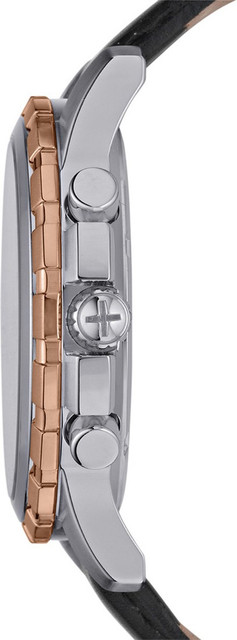 FOSSIL DEAN Analog Watch For Men Buy FOSSIL DEAN Analog Watch