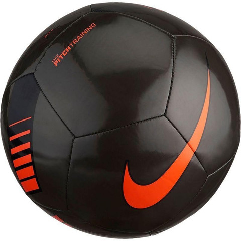 NIKE Pitch Training Football Size: Buy NIKE Pitch Training