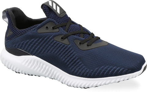 Adidas Alpha Bounce Alpha3ounce ADIDAS ALPHABOUNCE M Running Shoes