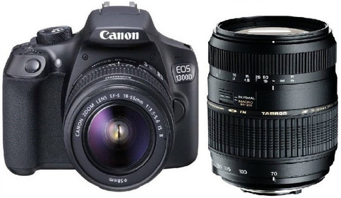 18 55mm Canon 1300d Camera Lens Price Canon EOS 1300D DSLR Camera