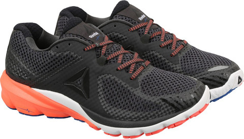 Reebok Shoes Reebok Osr REEBOK OSR HARMONY ROAD Running Shoes For