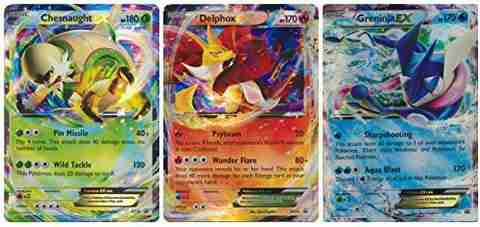 greninja-ex-delphox-ex-