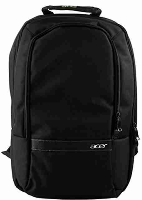 backpack 17.3 inch laptop women Taygeer 17 Bag for Women, Leather Convertible Tote Nike Sportswear 