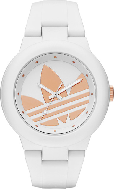 ADIDAS Analog Watch For Women Buy ADIDAS Analog Watch For