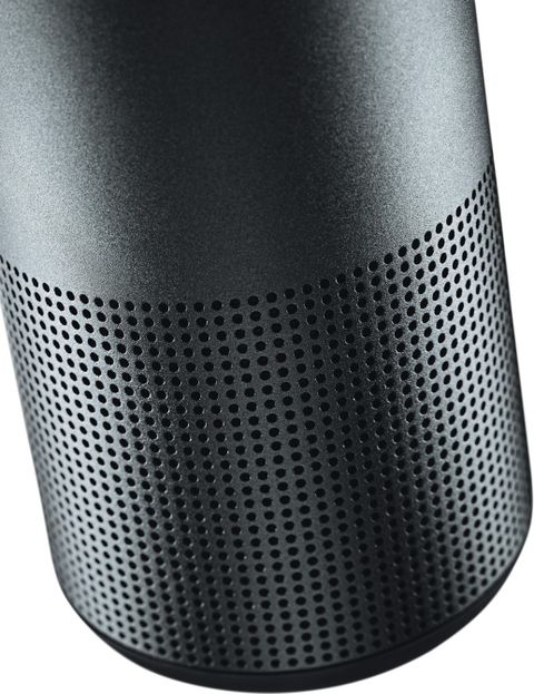 Buy Bose SoundLink Revolve Portable Bluetooth Speaker Online from