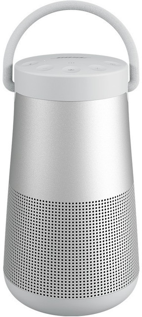 Buy Bose SoundLink Plus Portable Bluetooth Speaker Online from