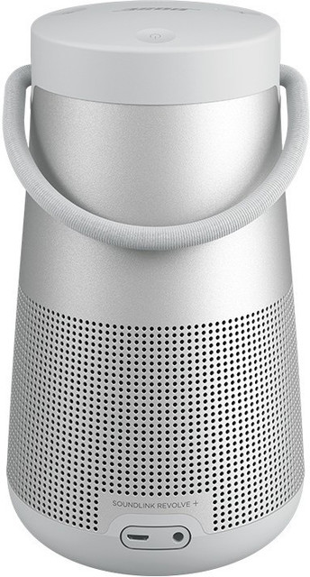 Buy Bose SoundLink Plus Portable Bluetooth Speaker Online from
