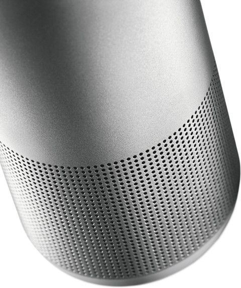 Buy Bose SoundLink Plus Portable Bluetooth Speaker Online from