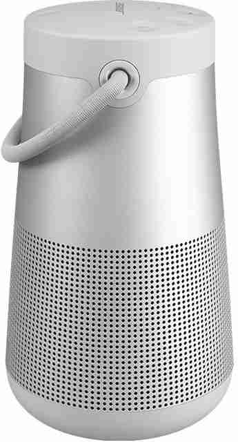 Buy Bose SoundLink Plus Portable Bluetooth Speaker Online from