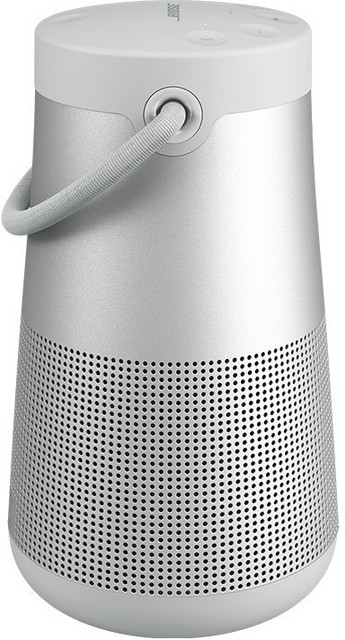 BOSE SOUNDLINK REVOLVE 本体のみ 61+ZsJR68LL._AC_UF350,