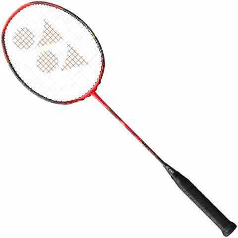 g4-voltric-z-force-ii-ld-