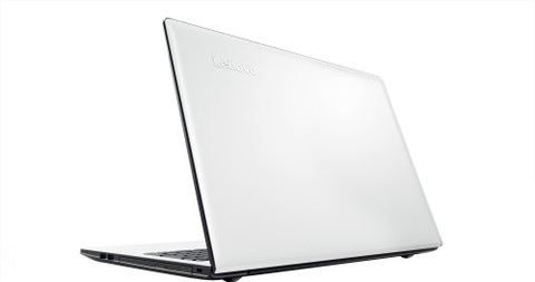 Lenovo Ideapad 310 Intel Core i5 7th Gen 7200U - (4 GB/1 TB HDD