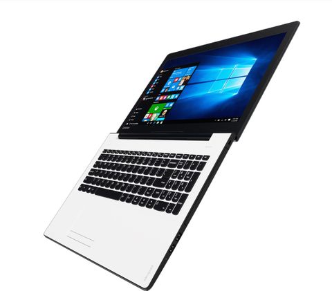 Lenovo Ideapad 310 Intel Core i5 7th Gen 7200U - (4 GB/1 TB HDD