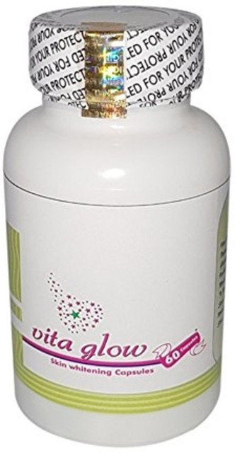 cysteine-glutathione disulfide Glutathione Disulfide - an overview cysteine-glutathione disulfide Glutathione Disulfide - an overview