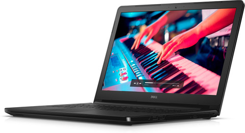 DELL Inspiron 15-5559 Core i3 第6世代　SSD DELL Inspiron 15-5559 Core i3 第6世代 SSD DELL Inspiron