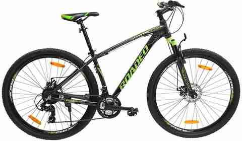 Hercules Roadeo Nfs Roadeo Cycle Blackburn Roadeo Nfs Hercules 29t Cycle Hercules Roadeo Cycle Medium Size Gear Cycle  Roadeo Turner