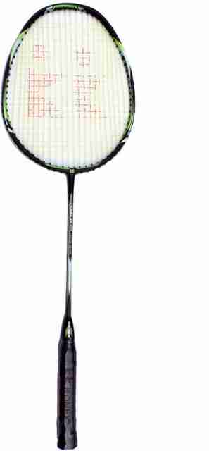 洋楽 Kimbo PRICE SEAN PRICE Sean Price - Kimbo Price Lyrics and Tracklist | Genius