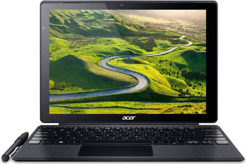 Ram 4gb Harga Ram Di Acer Service Center Intel Pentium Acer Aspire