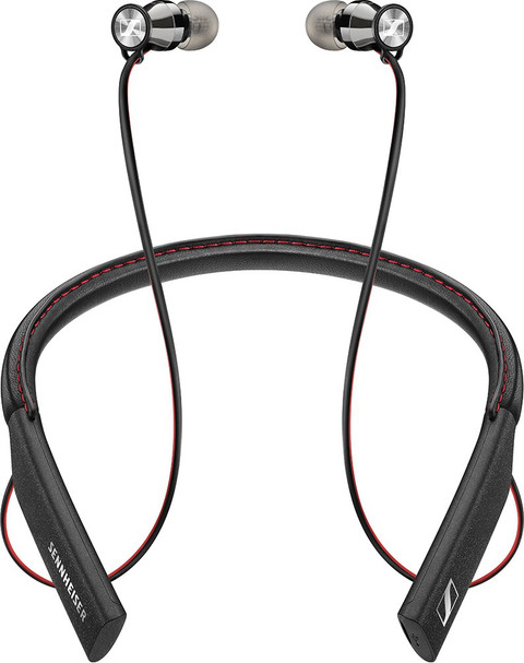 Sennheiser M2IEBT Bluetooth Price in India Buy Sennheiser M2IEBT