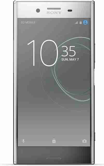 sony-xperia-xz-premium-dual-