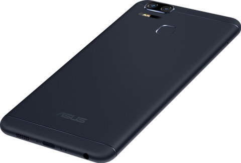 ASUS Zenfone Zoom S (64 GB Storage, 4 GB RAM) Online at Best Price