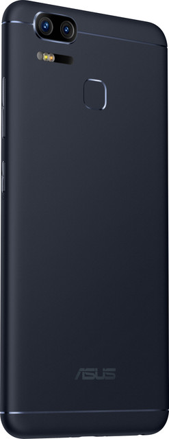 ASUS Zenfone Zoom S ( 64 GB Storage, 4 GB RAM ) Online at