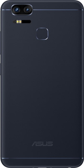 ASUS - ピッコロさん ASUS Zenfone Zoom S ZE553KL 黒 ZenFone Zoom S (ZE553KL) | スマートフォン | ASUS 日本