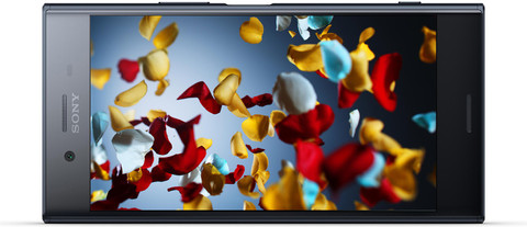 SONY Xperia XZ Premium Dual (64 GB Storage, 4 GB RAM) Online at