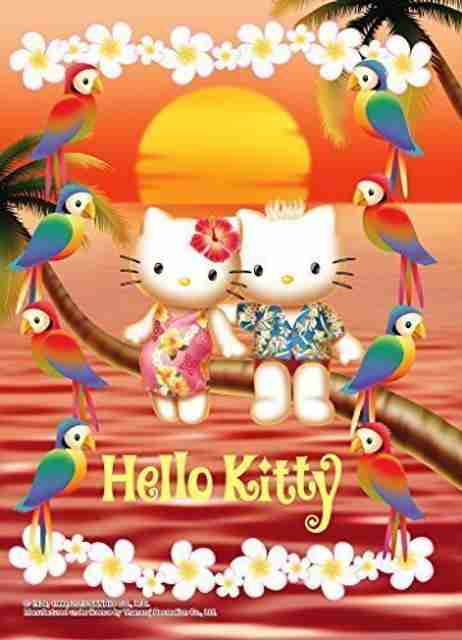 500-sanrio-hello-kitty-dear-