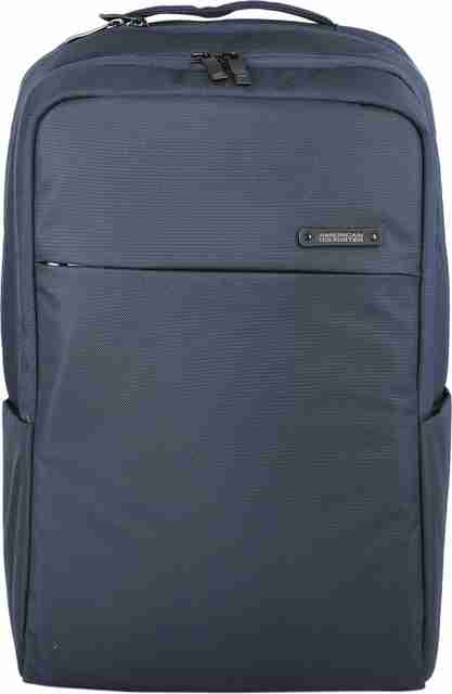 american tourister scholar laptop backpack 2 UPPAbaby Changing The UPPAbaby Changing Backpack combines style and function with a revamped interior layout AMERICAN TOURISTER Scholar 02 33