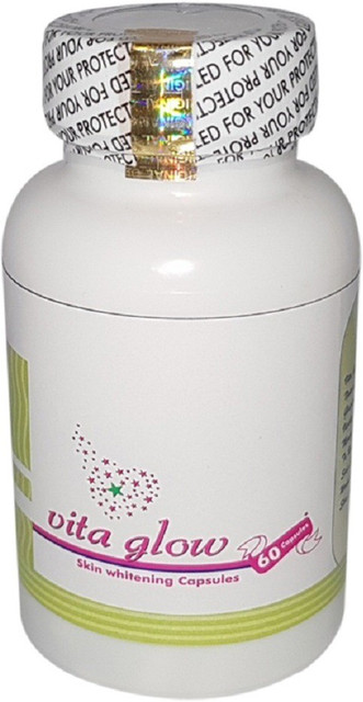 microneedling with glutathione benefits Byryzn Opuluxe V Microneedling Skin Booster microneedling with glutathione benefits Byryzn Opuluxe V Microneedling Skin Booster