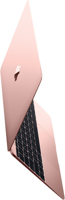 Apple MacBook 8GB ローズゴールド Apple 2020 Macbook Air M1 - (8 GB/256 GB SSD/Mac OS Big Sur MacBook本体