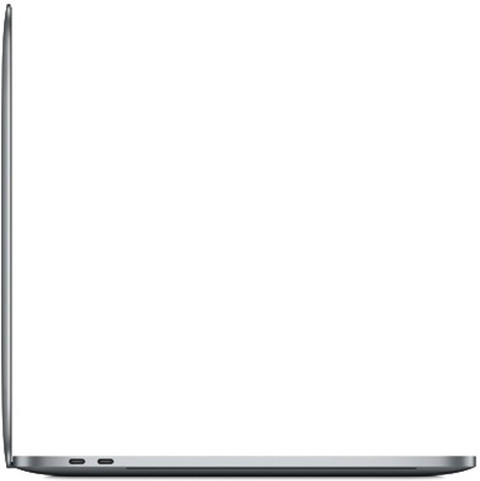 Apple MacBook Pro Intel Core i5 7th Gen - (8 GB/128 GB SSD/Mac OS