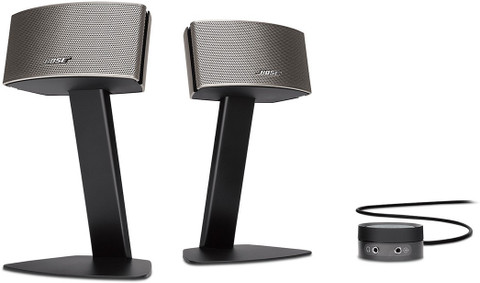 BOSE COMPANION 50 スピーカーシステム Buy Bose Companion 50 Laptop/Desktop Speaker Online from Flipkart.com