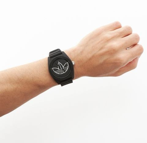 ADIDAS Analog Watch For Men Women Buy ADIDAS Analog Watch