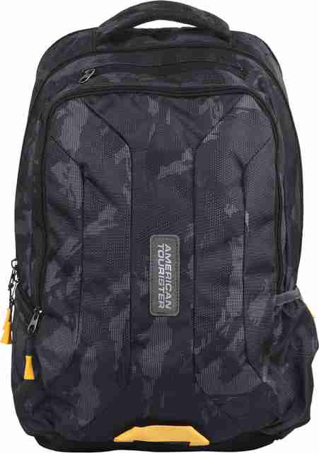 bed stu patsy tanned perforated leather backpack Patsy