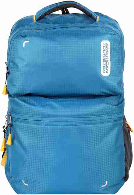 backpack able to fit 17 laptop EMPSIGN Inch for Women with Giant Tumbler Holder, Black Inch Laptop Backpack ULTRALIGHT WINTER ICE FISHING size:13mm (25# Test) Category_All Bags/Best Sellers