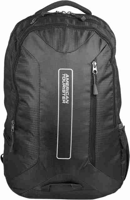 belkin laptop backpack india Core (Pitch Black/Soft Gray) fits up to 15.6-Inch laptops Shimano fishing Moulinet Spinning Subaru-Forester-2025 Color:Gun Clear