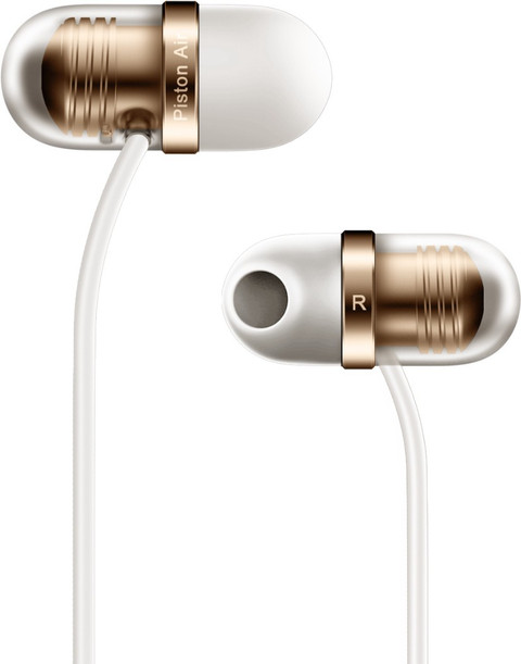 Headset Xiaomi Piston Review Mi Piston Air Bluetooth Price In