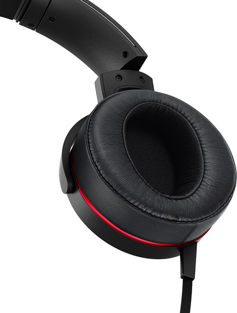 SONY XB950AP Wired Price in India - Buy SONY XB950AP Wired