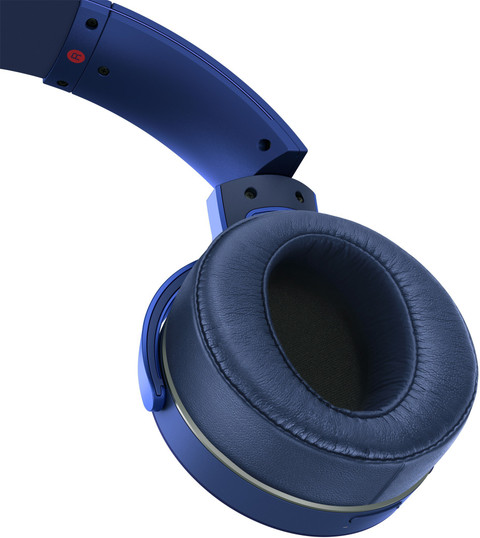 Buy Products Online at Best Price in India - All Categories